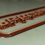 کلیشه-در-گالری-سایت
