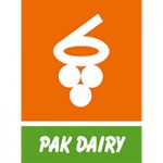 شرکت-پاک