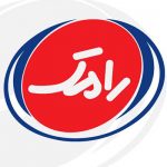شرکت-لبنی-رامک