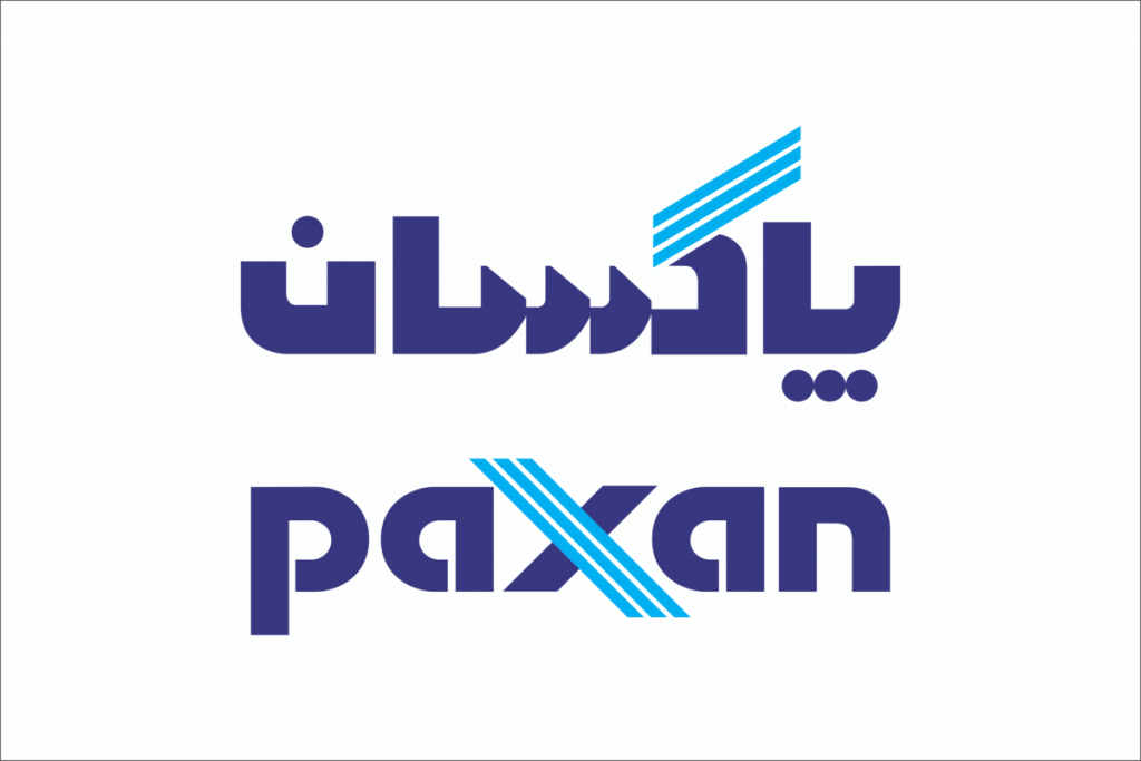 شرکت-بهداشتی-پاکسان-هزاره-مهر-ایرانیان