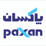 شرکت-بهداشتی-پاکسان-هزاره-مهر-ایرانیان