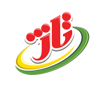 شرکت-بهداشتی-تاژ-کلیشه-سازی-هزاره-مهر-ایرانیان