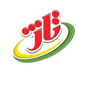 شرکت-بهداشتی-تاژ-کلیشه-سازی-هزاره-مهر-ایرانیان