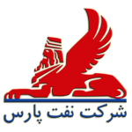 شرکت-نفت-پارس-کلیشه-سازی-هزاره-مهر-ایرانیان