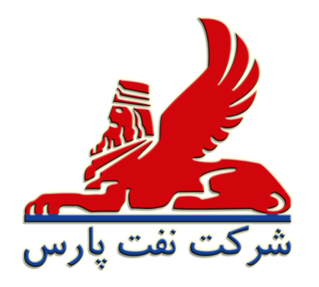 شرکت-نفت-پارس-کلیشه-سازی-هزاره-مهر-ایرانیان