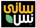 شرکت-سانی-نس