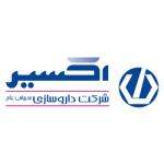 شرکت-اکسیر