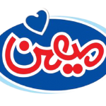 شرکت-لبنی-میهن-کلیشه-سازی-هزاره-مهر-ایرانان