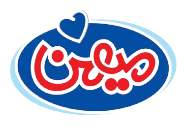 شرکت-لبنی-میهن-کلیشه-سازی-هزاره-مهر-ایرانان
