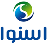 شرکت-اسنوا-شرکت-هزاره-مهر-ایرانیان