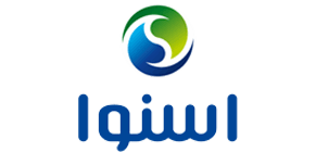 شرکت-اسنوا-شرکت-هزاره-مهر-ایرانیان