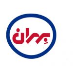 شرکت-بهران