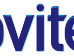 شرکت-نویتکس