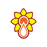 شرکت-مارگارین