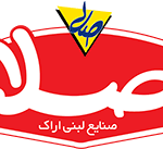 شرکت-صلا