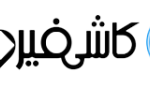 شرکت-کاشی-فیروزه