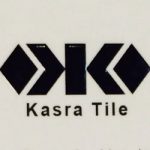 شرکت-کاشی-تبریز