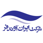 شرکت-ایوانفر