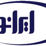 شرکت-ایرانول-شرکت-هزاره-مهر-ایرانیان