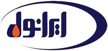 شرکت-ایرانول-شرکت-هزاره-مهر-ایرانیان