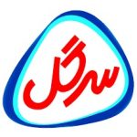 شرکت-سرگل