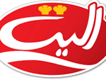 شرکت-الیت