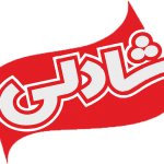 شرکت-شادلی